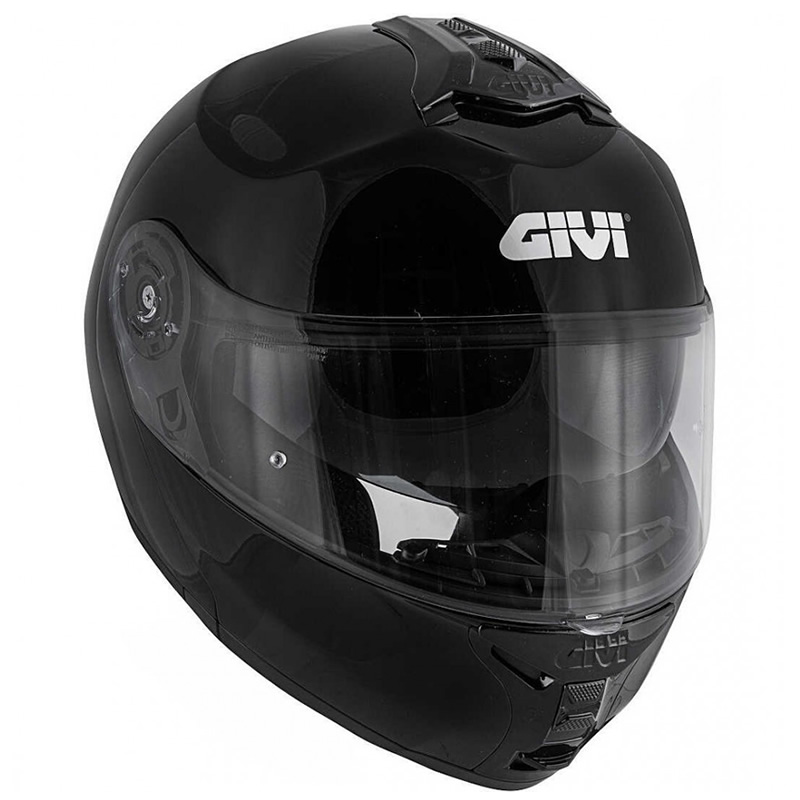 CAPACETE GIVI X20 EXPEDITION SOLID COLOR_4